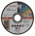 Multipurpose Cutting Discs