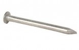 Pipe Nails