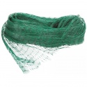 Garden Netting