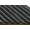 Onduline Roofing Sheets