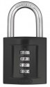 Combination Padlocks