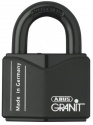 Granit Padlocks
