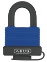Marine/Rustfree Padlocks