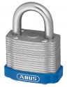 Steel Padlocks