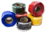 Pipe Repair Tapes