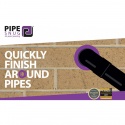 PipeSnug