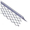 Plasterers Mesh & Beading
