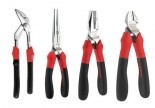 Plier Sets