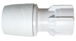 Tap Connectors
