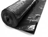 Polythene Sheet