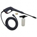 Pressure Washer Accessories