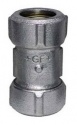 Primofit Couplings