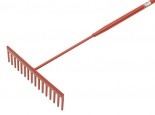 Rakes