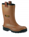 Rigger Boots