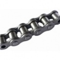 Roller Chain