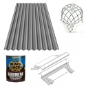 Roofing Products