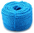 Polypropylene Rope