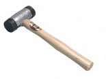 Rubber Hammers