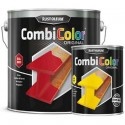 Rustoleum Combicolor
