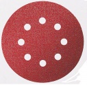 Sanding Discs & Sheets