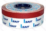 Sanding Tape