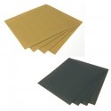 Sand Paper