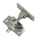 Sash Fasteners