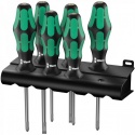 Screwdriver Sets