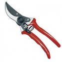 Secateurs