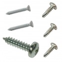 Self Tapping Screws