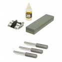 Sharpening Tools