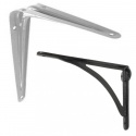 Shelf Brackets
