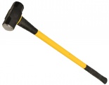 Sledge Hammers