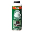 Slugs