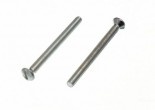 Socket Screws