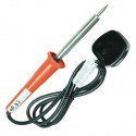 Soldering Irons