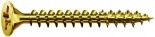 Universal Woodscrews Pozi