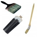 Specialist Brushes