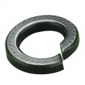Spring Washers