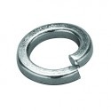 Spring Washers