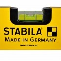 Stabila Spirit Levels