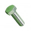 Stainless Steel Setscrews