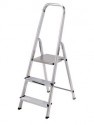 Step Ladders