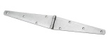 Strap Hinges