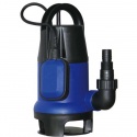 Submersible Pumps
