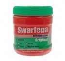 Swarfega