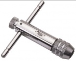 Tap Wrenches