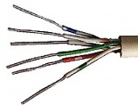 Telephone Cable