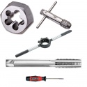 Threading Tools