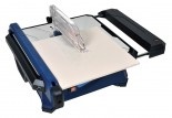 Tile Cutter